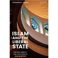 Islam and the Liberal State