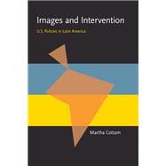 Images and Intervention