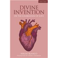 Divine Invention