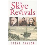 The Skye Revivals
