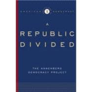 Republic Divided