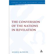 The Conversion of the Nations in Revelation