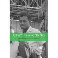 Death in the Congo