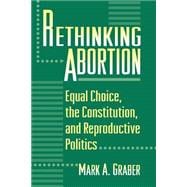 Rethinking Abortion