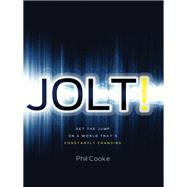 Jolt!