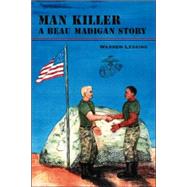 Man Killer