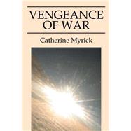 Vengeance of War