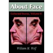 About Face