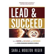 Lead & Succeed