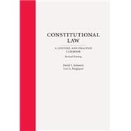 Constitutional Law