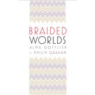 Braided Worlds