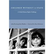 Children Without a State
