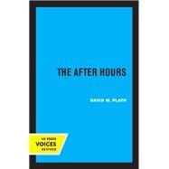 The After Hours