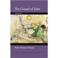 The Gospel of John