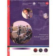 Pediatric Advanced Life Support Course Guide