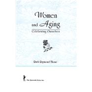 Women and Aging