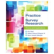 The Practice of Survey Research