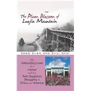 The Plum Blossom of Luojia Mountain,9781480885271