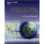 An Introduction to Intercultural Communication + Intercultural Communication