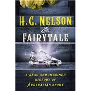 Team Australia A race through the history of our great nation viewed through the most important lens of all: sport