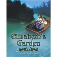 Elizabeth's Garden