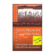Love Medicine and One Song
