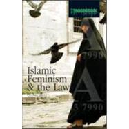 Islamic Feminism And The Law