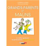 Grands-parents, c'est malin