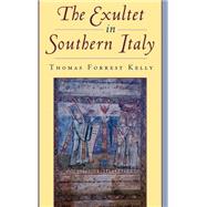 The Exultet in Southern Italy