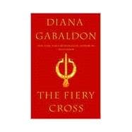 The Fiery Cross