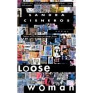 Loose Woman Poems