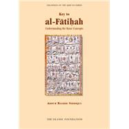 Key to al-Fatiha