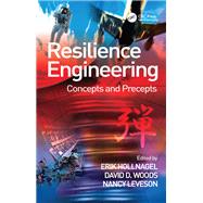 Resilience Engineering