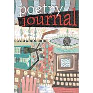 Poetry Journal