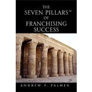 The Seven Pillars of Franchising Success
