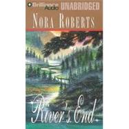 River's End: Library Edition