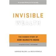 Invisible Wealth