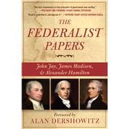 The Federalist Papers