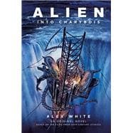 Alien: Into Charybdis