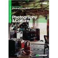 Photography and Culture Volume 2 Issue 3