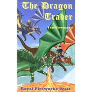 The Dragon Trader