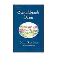 Stony Brook Farm