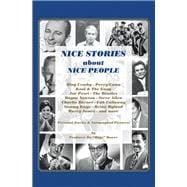 Nice Stories About Nice People