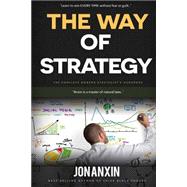 The Way of Strategy