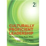 Culturally Proficient Leadership