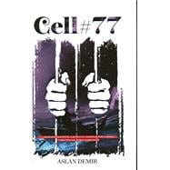 Cell 77,9781682065273