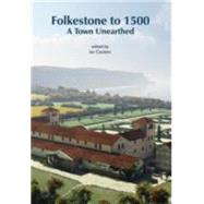 Folkestone to 1500