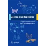 Zoonosi E Sanita Pubblica