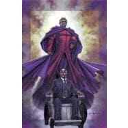 Excalibur : Forging the Sword