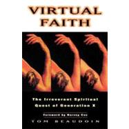 Virtual Faith